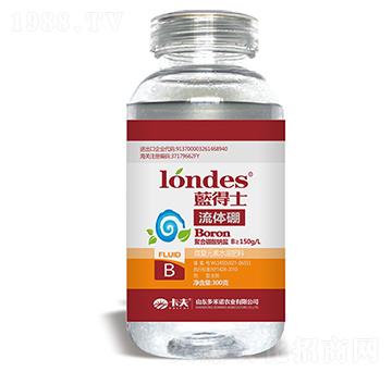 ��һԪ�����w��-�{(l��n)��ʿ���w��-�����Z