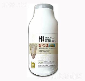 ��֮��-���Ը��Z-�����r(n��ng)�I(y��)