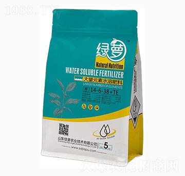 ����Ԫ��ˮ�ܷ���14-6-38+TE-�G�}-�����r(n��ng)�I(y��)