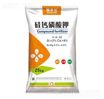 ���}�����-�P���m-���r(n��ng)�м�