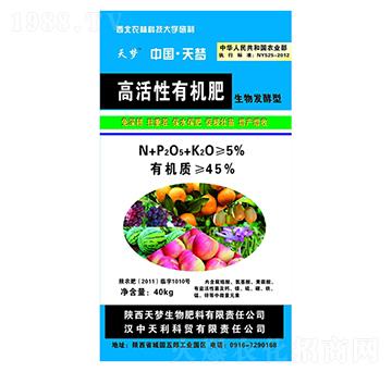 �߻����ЙC(j��)��-���