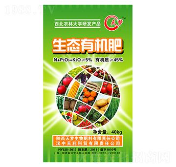 ���B(t��i)�ЙC(j��)��-���