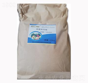 ���ϔM��ù-�G������