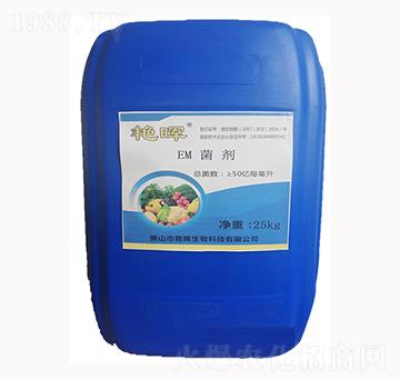 EM����-�G������