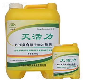 ��(f��)��΢����_ʩ��-�����-����Դ