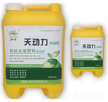 ͨ���͛_ʩ��-�����-����Դ