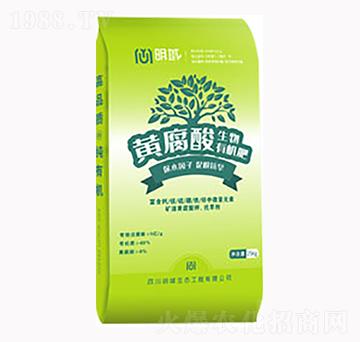 �S���������ЙC(j��)��-�������B(t��i)