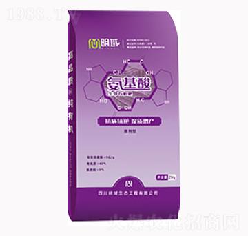 �����������ЙC(j��)��-�������B(t��i)