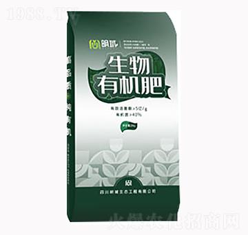 �����ЙC(j��)��10-5-10-�������B(t��i)