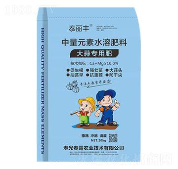 ���⌣������Ԫ��ˮ�ܷ���-̩���S-��¶�r(n��ng)�I(y��)