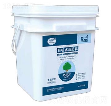 �����G�~���ЙC(j��)ˮ�ܷ���-̩���S-��¶�r(n��ng)�I(y��)