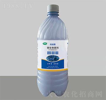 ΢�������-��(y��u)���-��¶�r(n��ng)�I(y��)