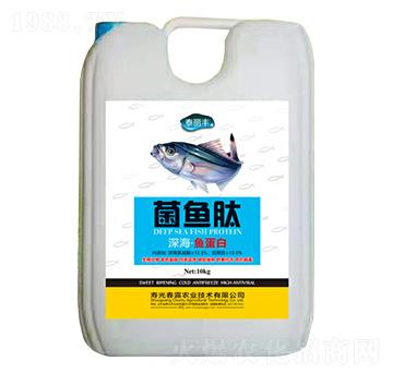 ������~����-���~��-��¶�r(n��ng)�I(y��)