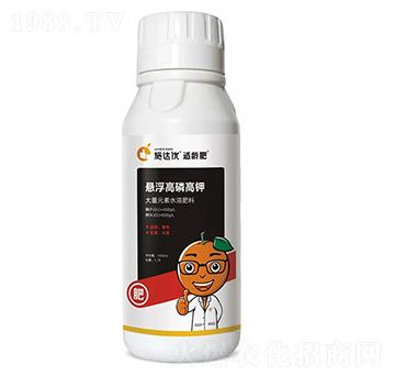 �Ҹ����׸�⛴���Ԫ��ˮ�ܷ�-ʩ�_(d��)��(y��u)