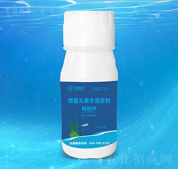 ΢��Ԫ��ˮ�ܷ���-�Ǵ��\-�Ŀ���