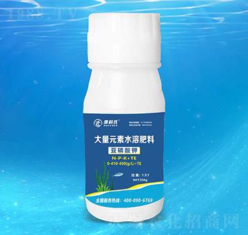 ����Ԫ��ˮ�ܷ���0-410-450+TE-�������-�Ŀ���