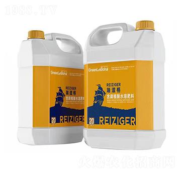 20kg����ֲ��ˮ�ܷ���-���̸�-�G�ز���