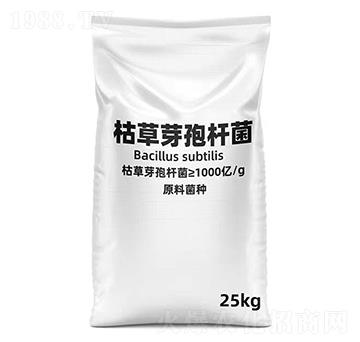 �ݲ�ѿ�ߗU��-�G�ز���