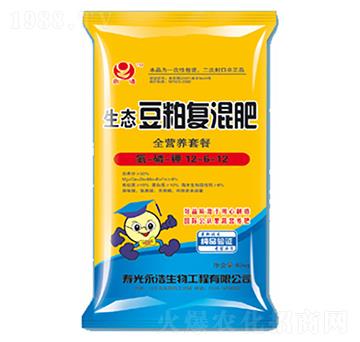 ���B(t��i)���ɏ�(f��)���12-6-12-��������