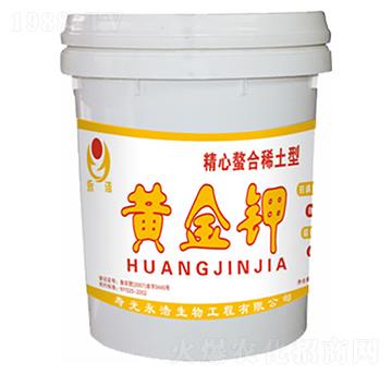 ��������ϡ�����S���-��������