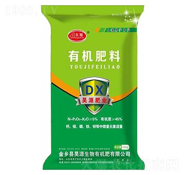 40kg�ЙC����-�|��-�Դ����