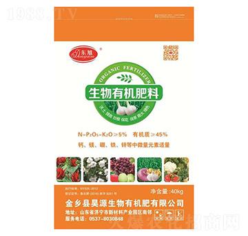 �����ЙC����-�|��-�Դ����