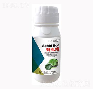 ���x�׷�ʭ�����ܽ℩ ��ʭ�^