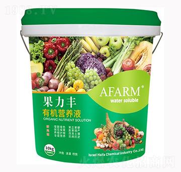 �����S�ЙC�I�B(y��ng)Һ