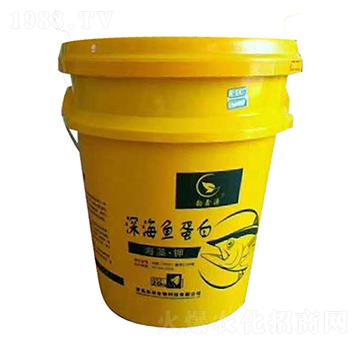 ��~����-���r(n��ng)����