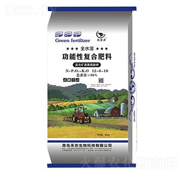 �����͏�(f��)�Ϸ���12-6-18-���r(n��ng)����