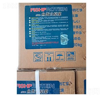 �~����ԭ�{-���r(n��ng)����