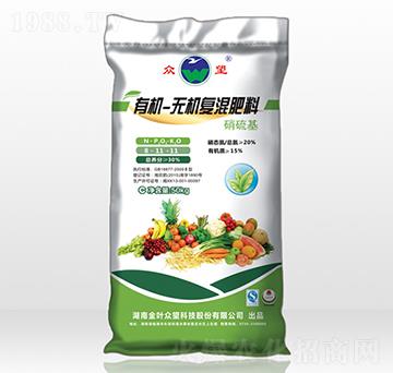 �ЙC�o�C�ͻ����8-11-11-����