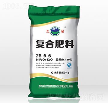 �ͺϷ���28-6-6-����