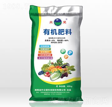 �����ЙC����-����