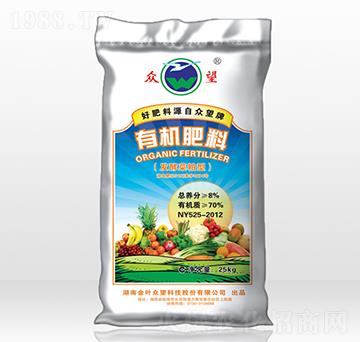 �ЙC���ϣ��l(f��)�Ͳ����ͣ�-����