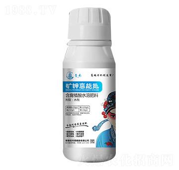 礦鉀高能氮-璽禾