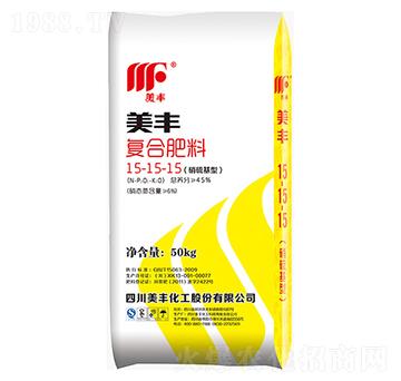 ���S��(f��)�Ϸ���15-15-15-���S����