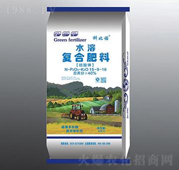 �����ˮ�܏�(f��)�Ϸ���15-9-16-�Ʊ��Z-ϲ�G��(r��n)�S