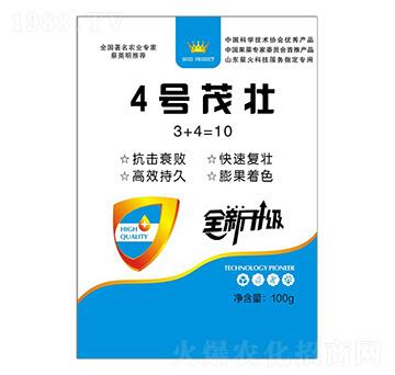 4̖(h��o)ï��-ϲ�G��(r��n)�S