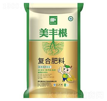 ���S����(f��)�Ϸ���18-18-6-���S����