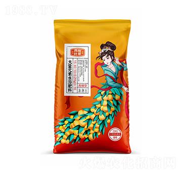 �����ʹ���Ԫ��ˮ�ܷ���-�~������