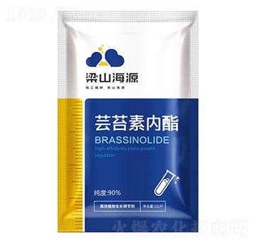 90%�|̦�؃�(n��i)��-��Դ����