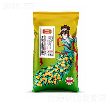 20kgƽ���ʹ���Ԫ��ˮ�ܷ���-�~������