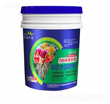 �ЙC(j��)ˮ�ܷ���-��ʩ����S��-�~������