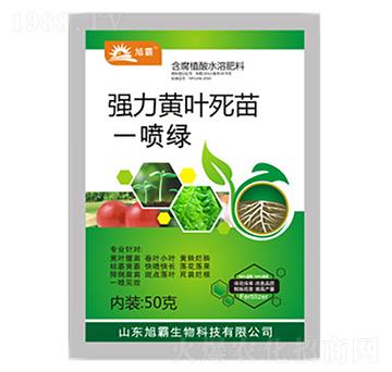 �����S�~����һ���G-�������