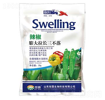 ����������L������-�������