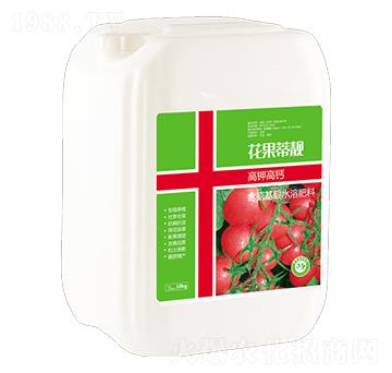 �������n-�f(w��n)���r(n��ng)��