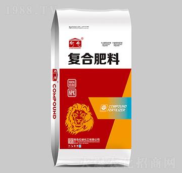 ��(f��)�Ϸ���-�t�׻���