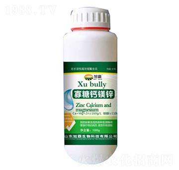 �����}�V�\-�������