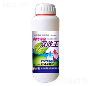 ���}⛌��pЧ��-�������